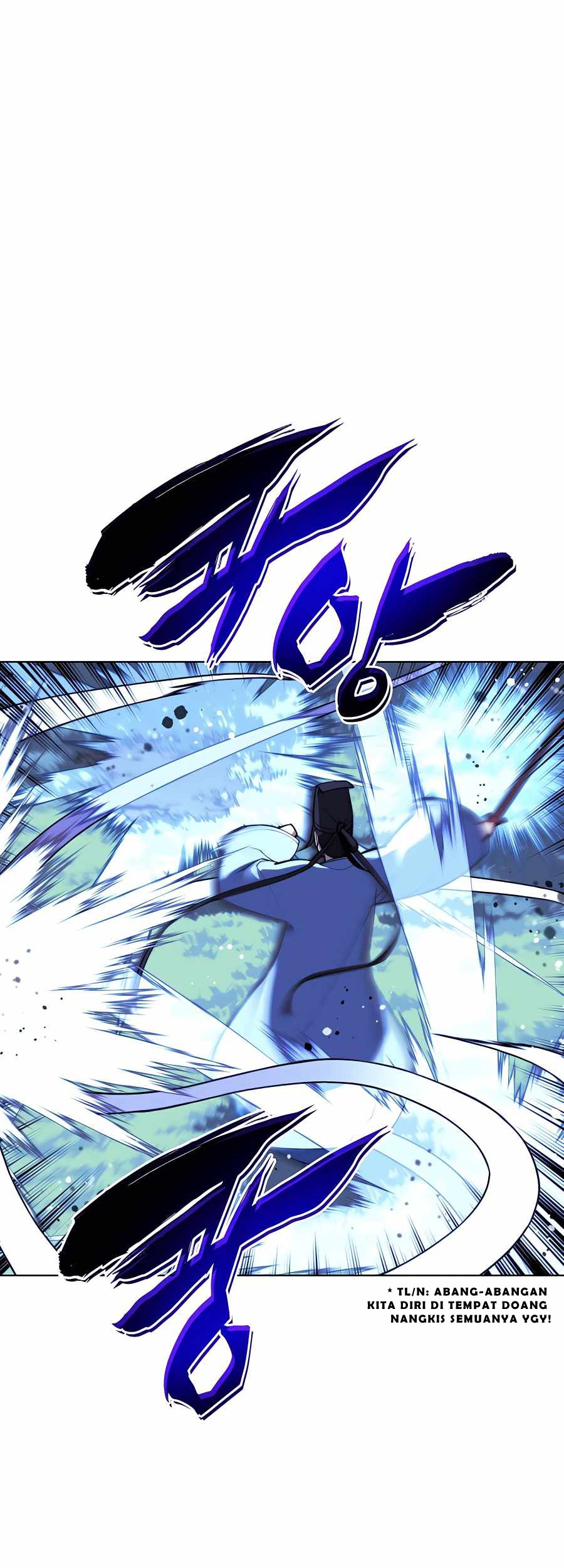 Chapter 35 - halaman 75
