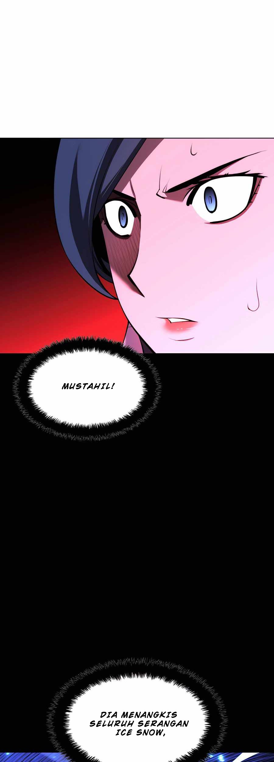 Chapter 35 - halaman 76