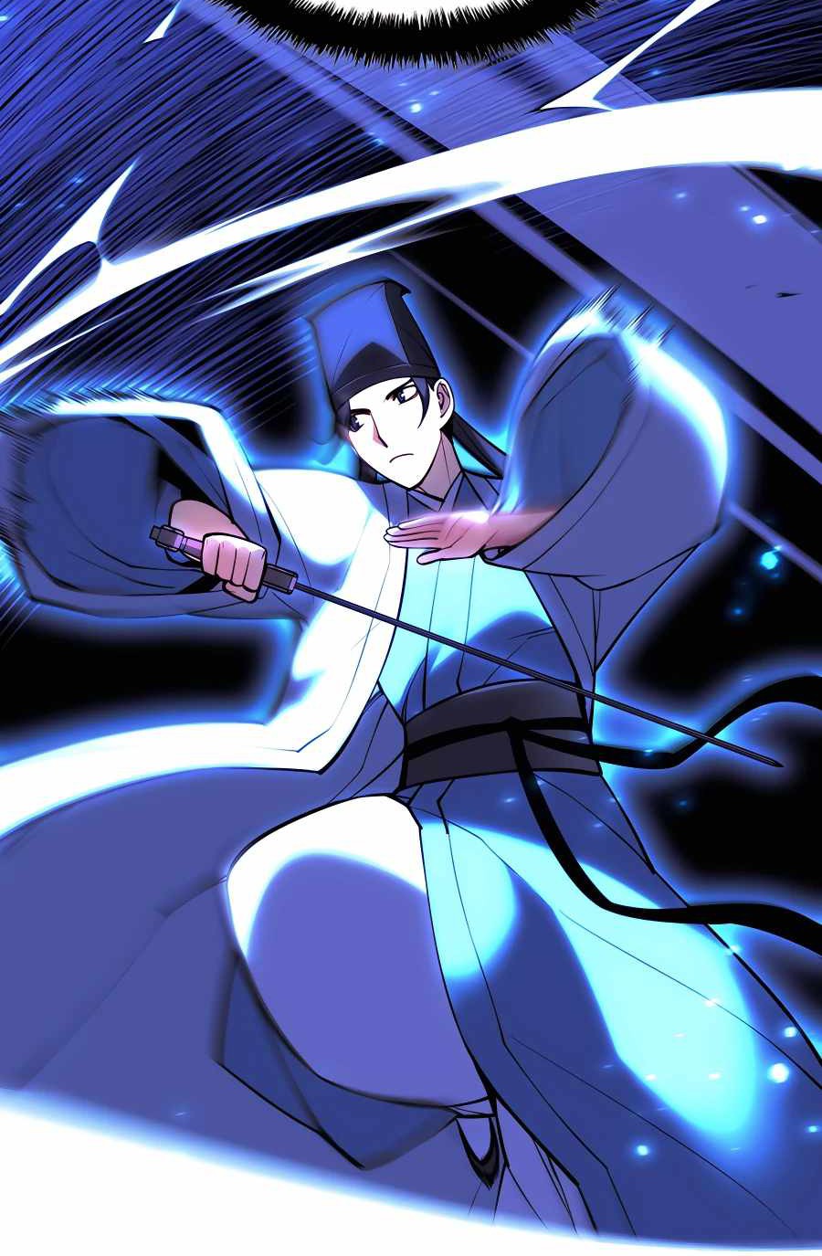 Chapter 35 - halaman 77
