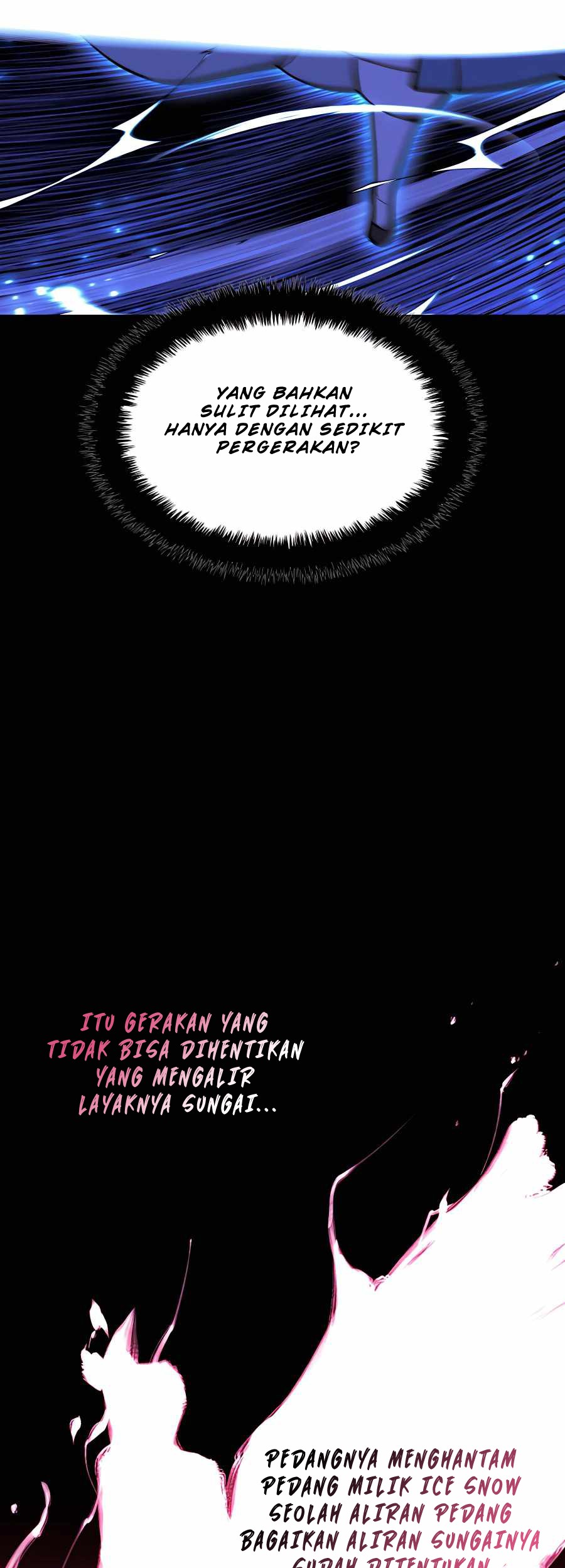 Chapter 35 - halaman 78