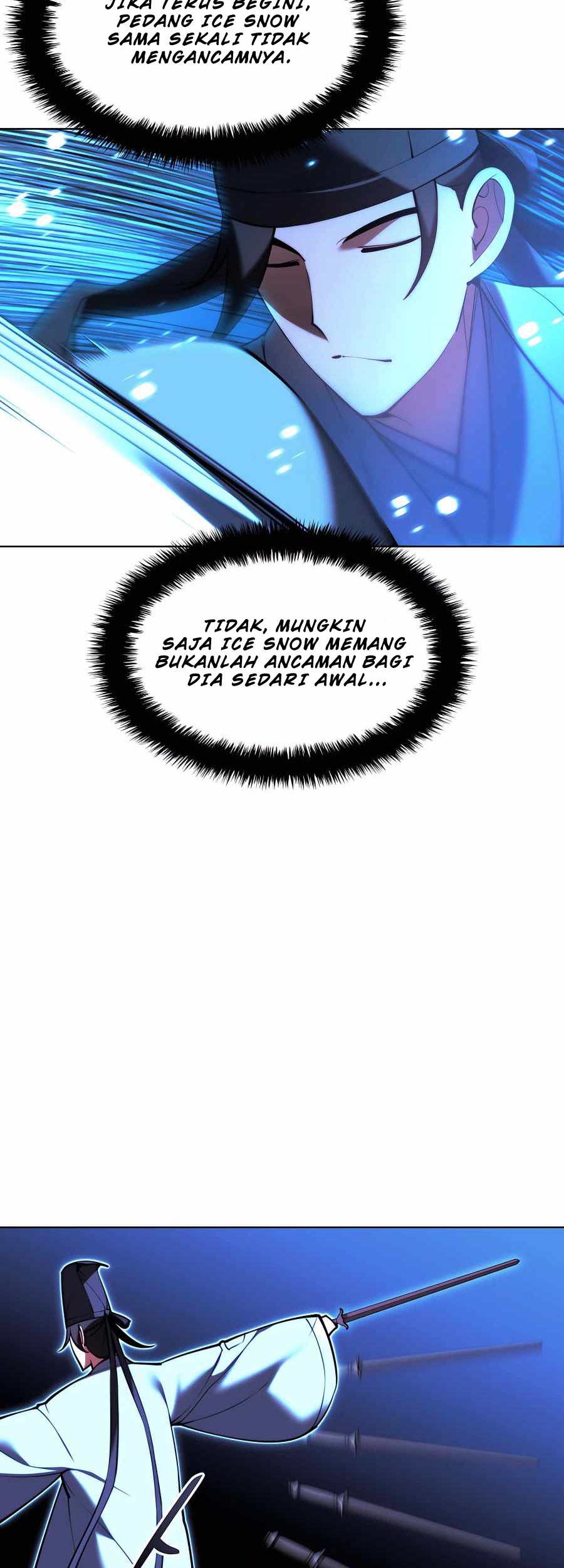 Chapter 35 - halaman 81