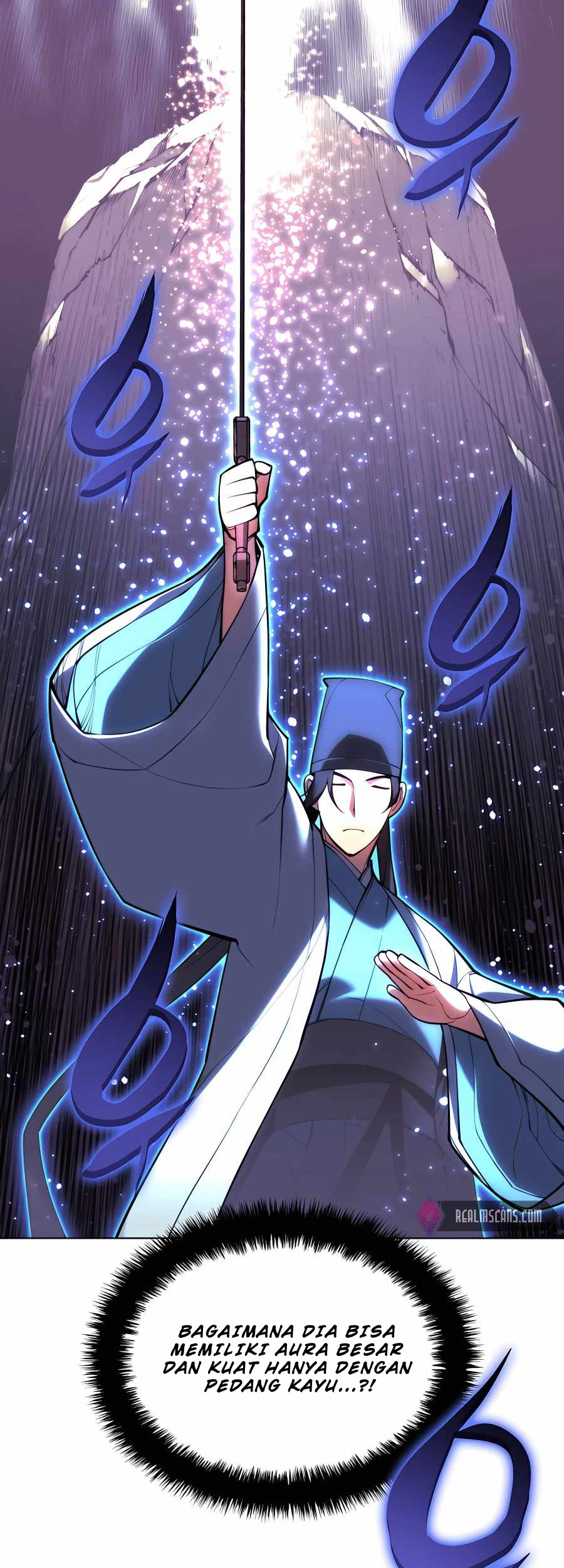 Chapter 35 - halaman 84