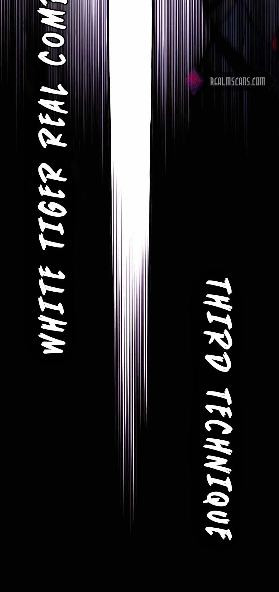 Chapter 35 - halaman 88