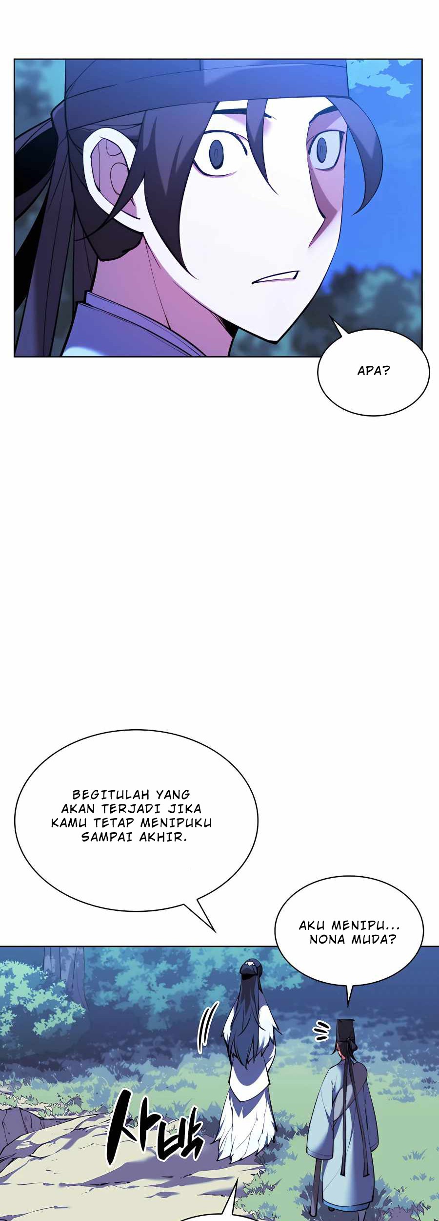 Chapter 35 - halaman 5