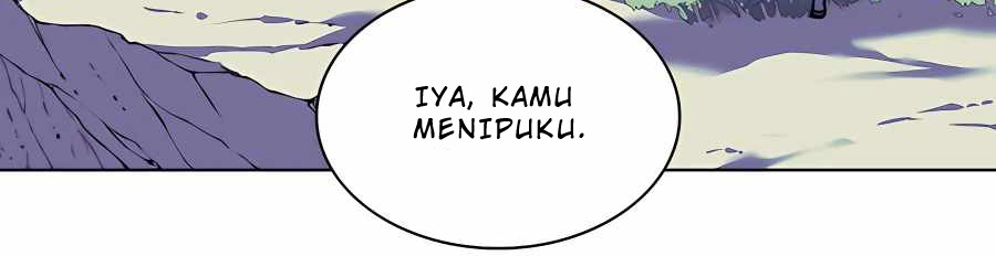 Chapter 35 - halaman 6