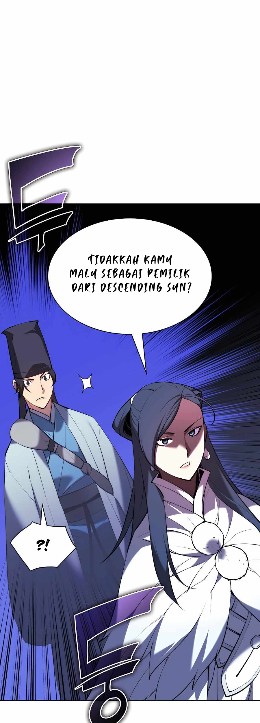 Chapter 35 - halaman 13