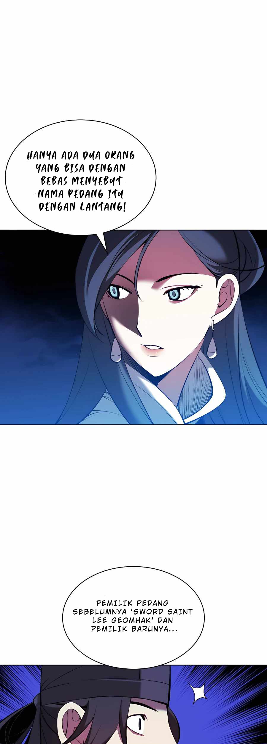 Chapter 35 - halaman 16