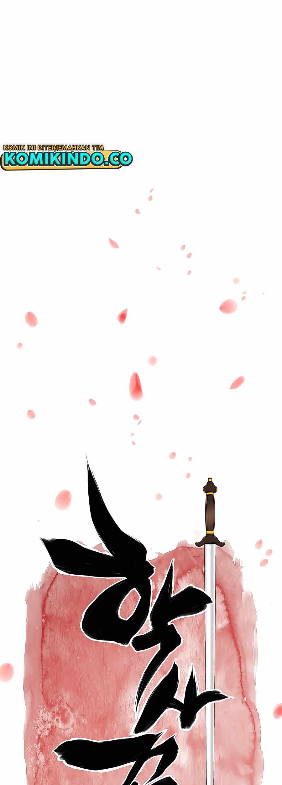 Chapter 35 - halaman 19