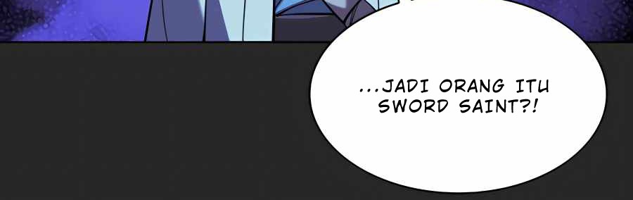Chapter 35 - halaman 21
