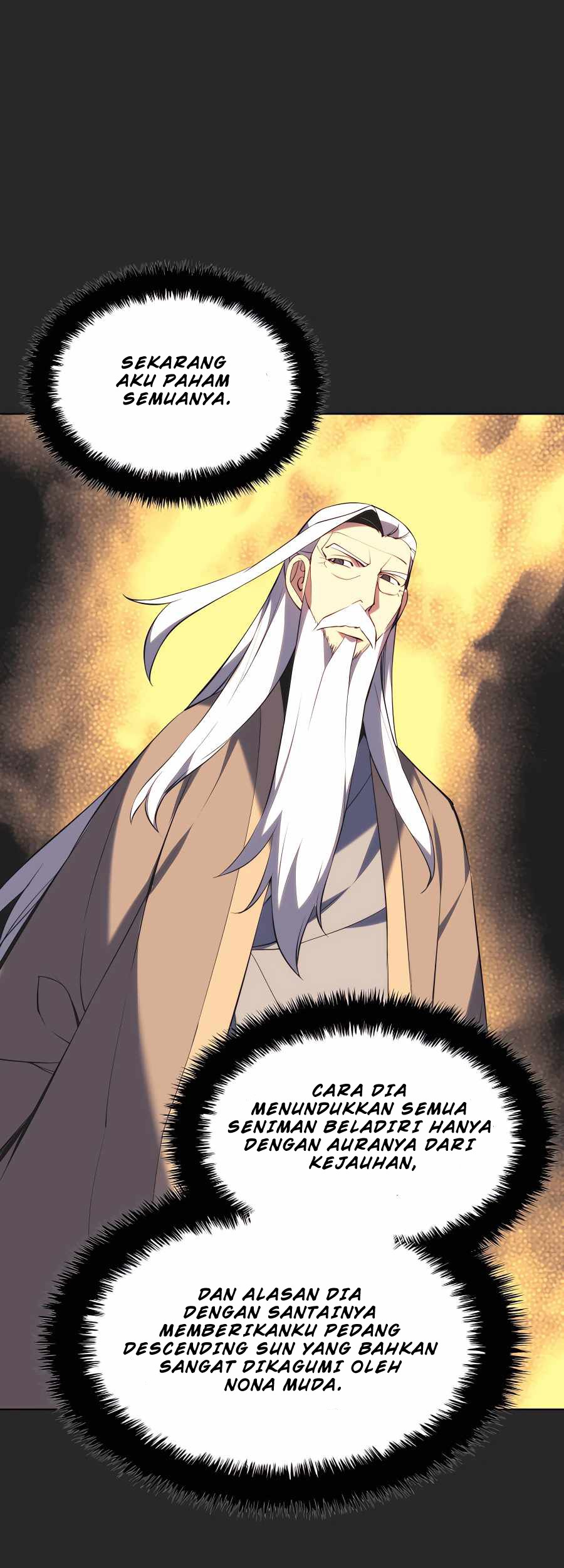 Chapter 35 - halaman 22