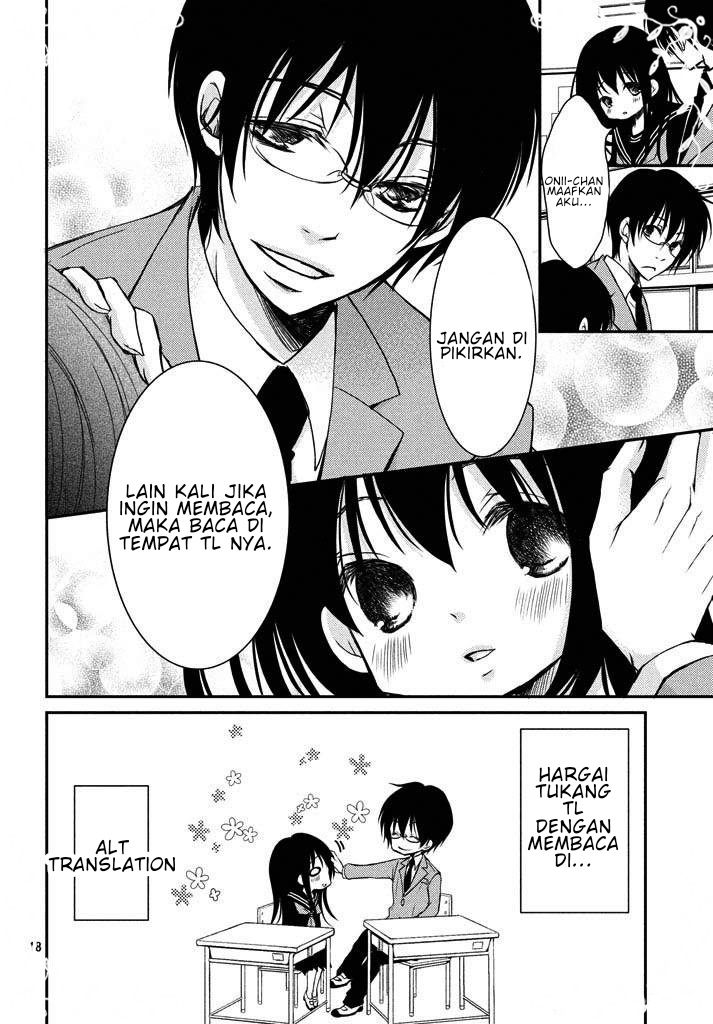 Chapter 16 - halaman 34