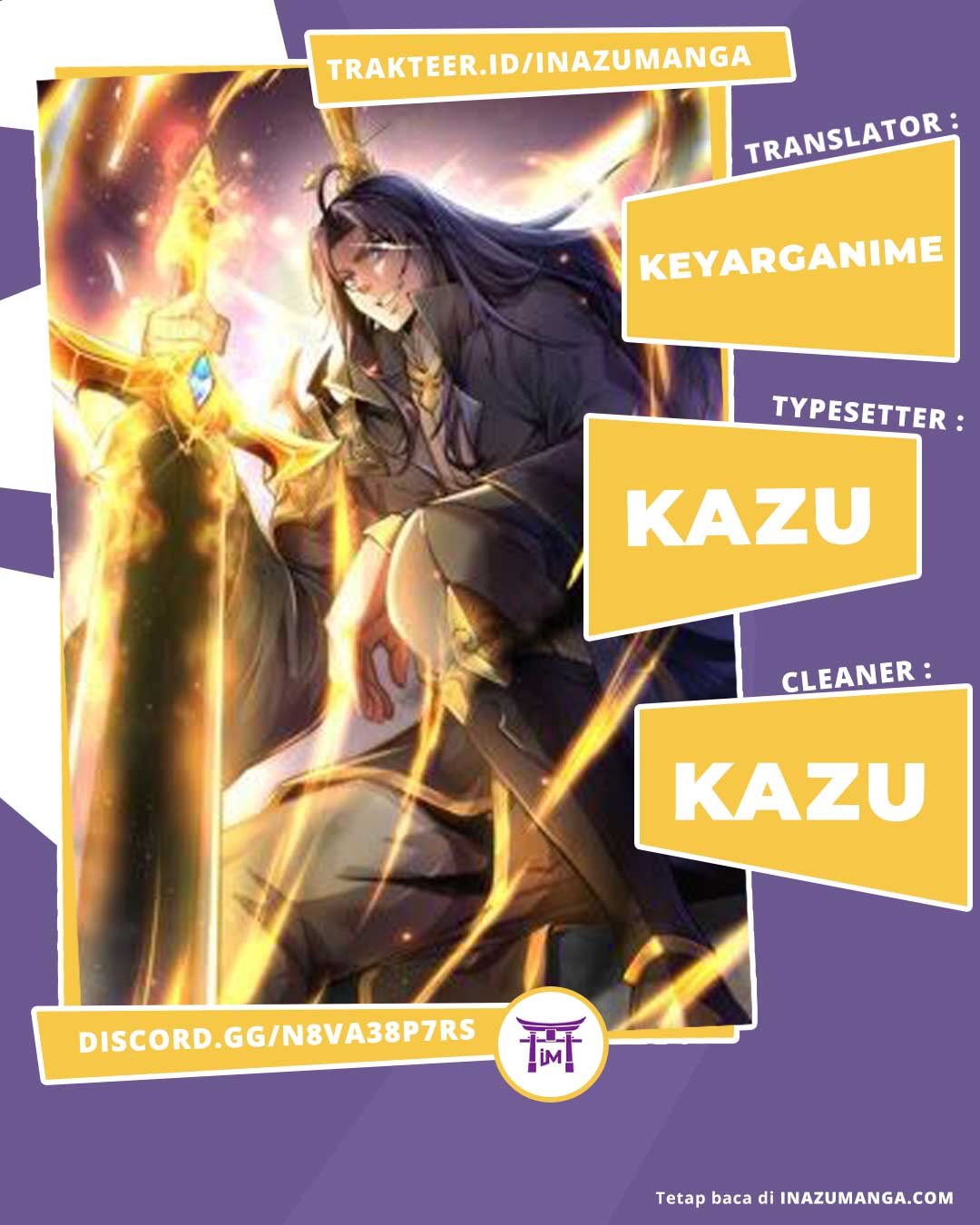 Chapter 6 - halaman 2