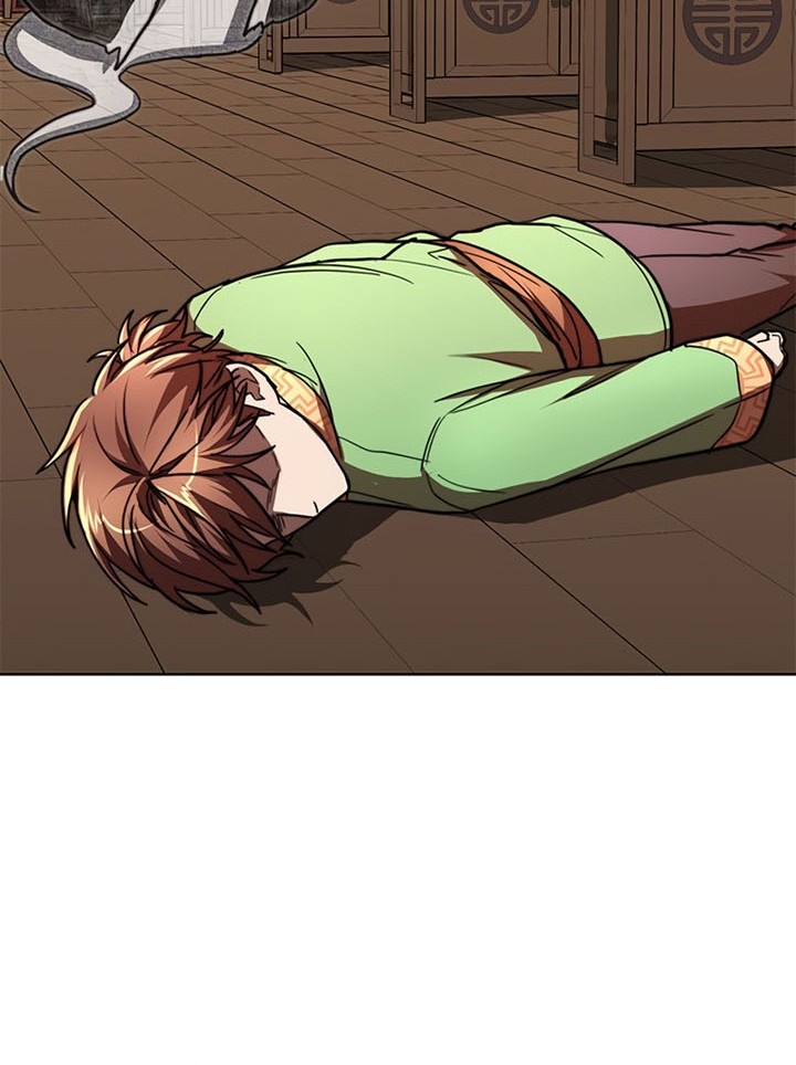 Chapter 21 - halaman 50