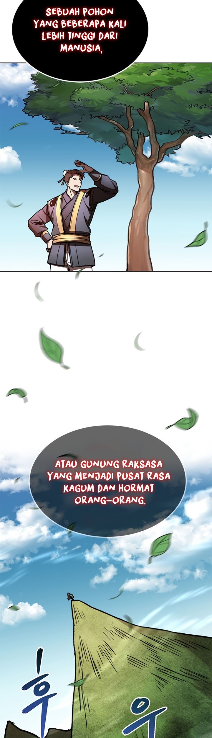 Chapter 21 - halaman 67