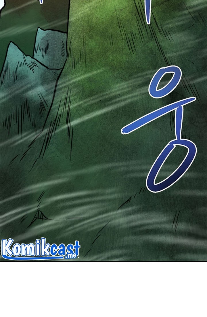 Chapter 21 - halaman 68