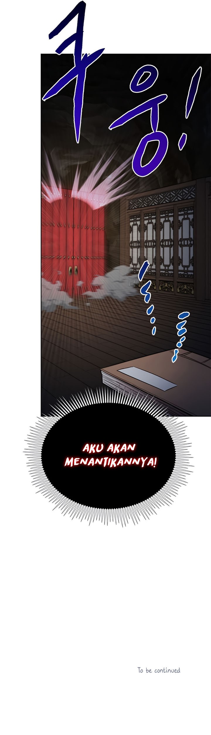 Chapter 21 - halaman 75
