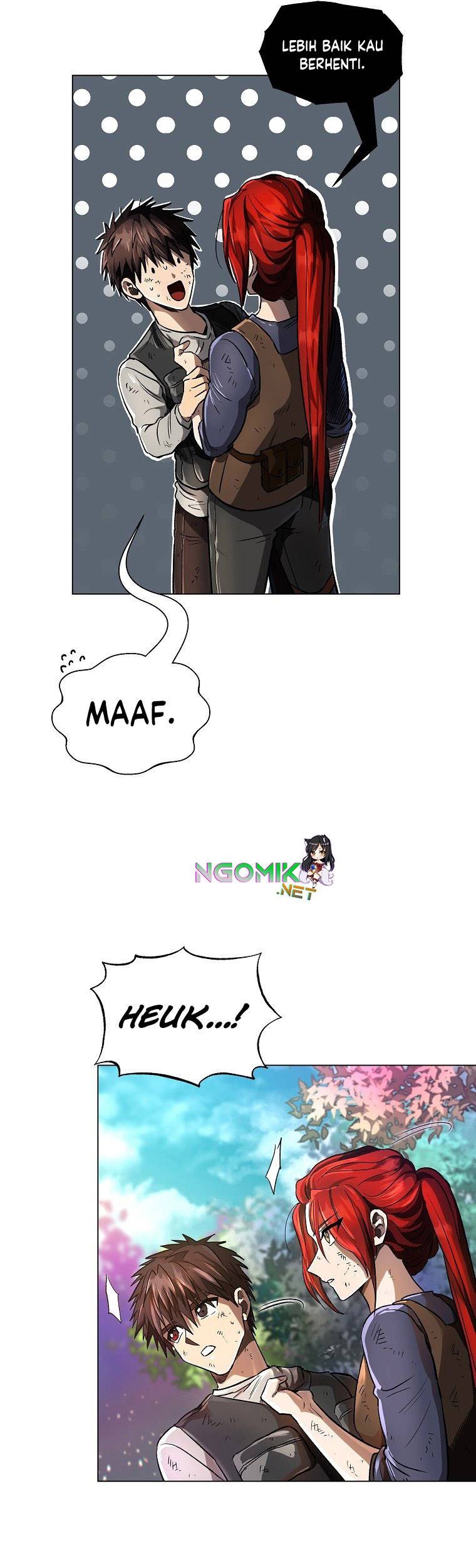 Chapter 15 - halaman 39