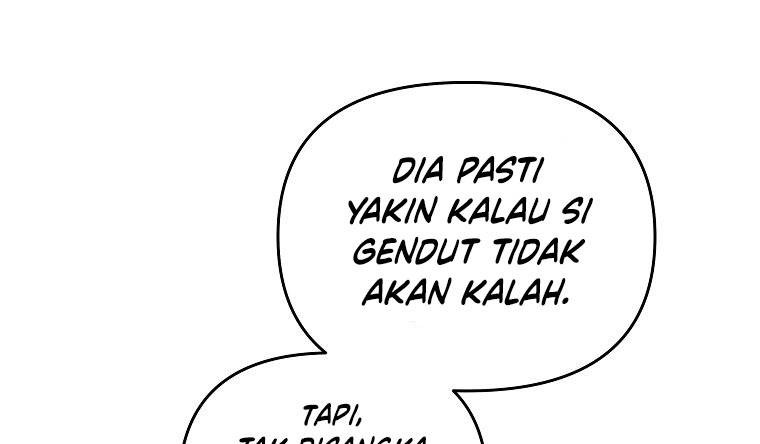Chapter 15 - halaman 41