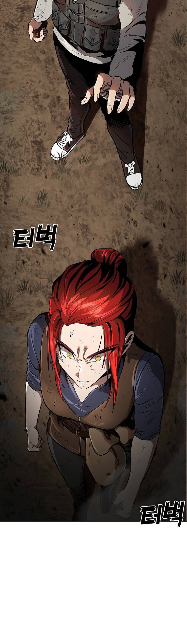 Chapter 15 - halaman 43