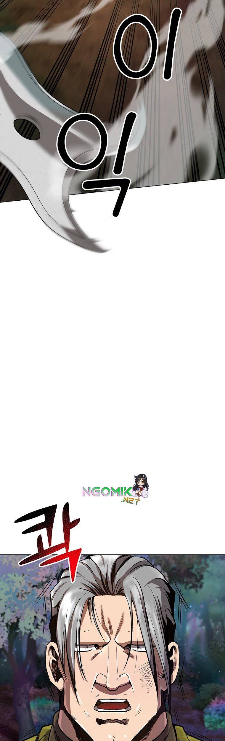 Chapter 15 - halaman 49