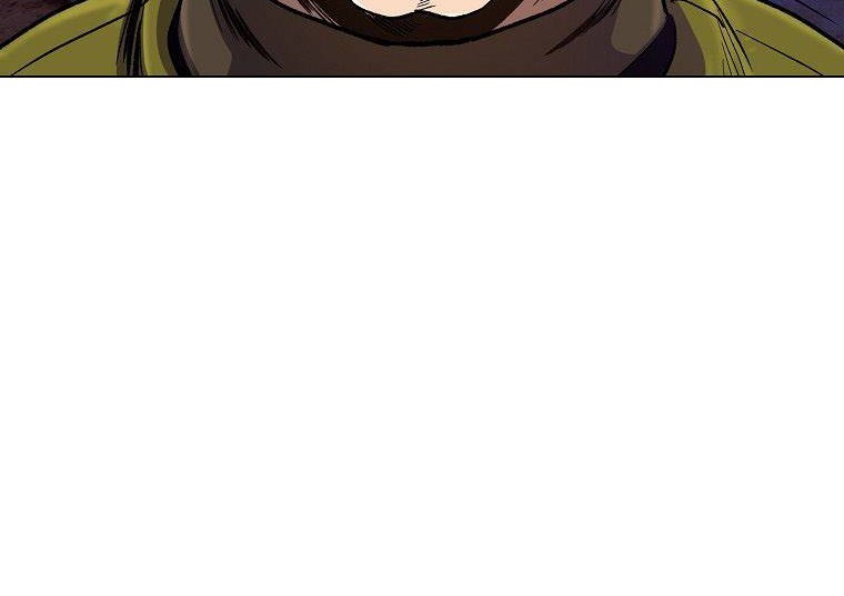 Chapter 15 - halaman 50