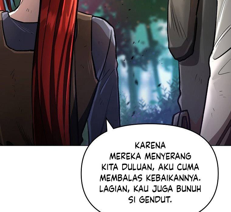 Chapter 15 - halaman 53