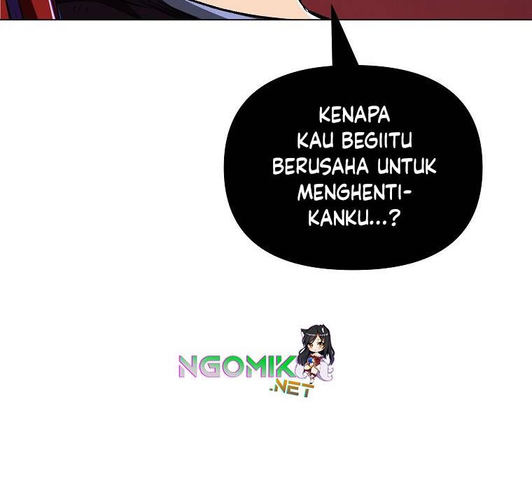 Chapter 15 - halaman 56
