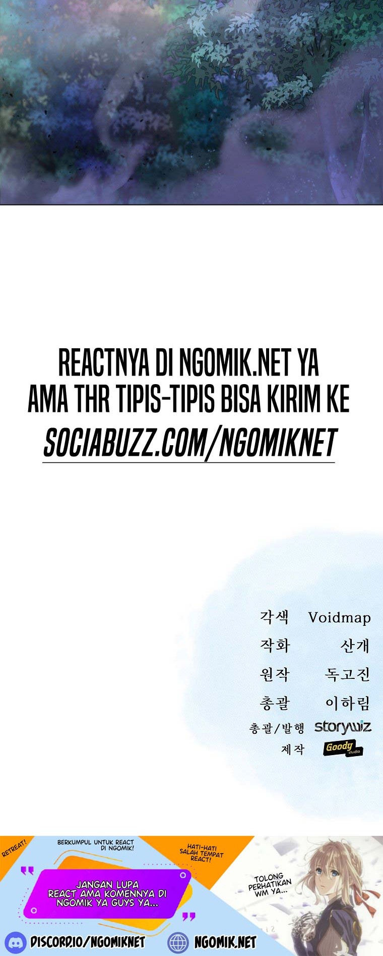 Chapter 15 - halaman 58