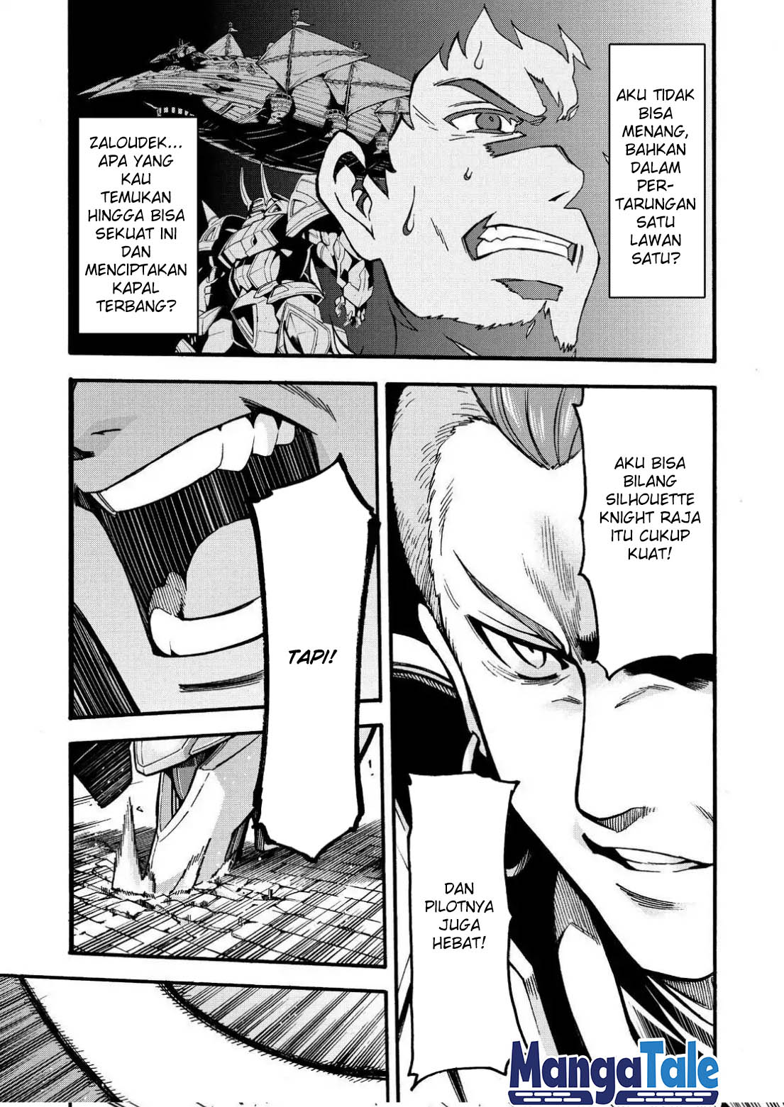 Chapter 59 - halaman 12