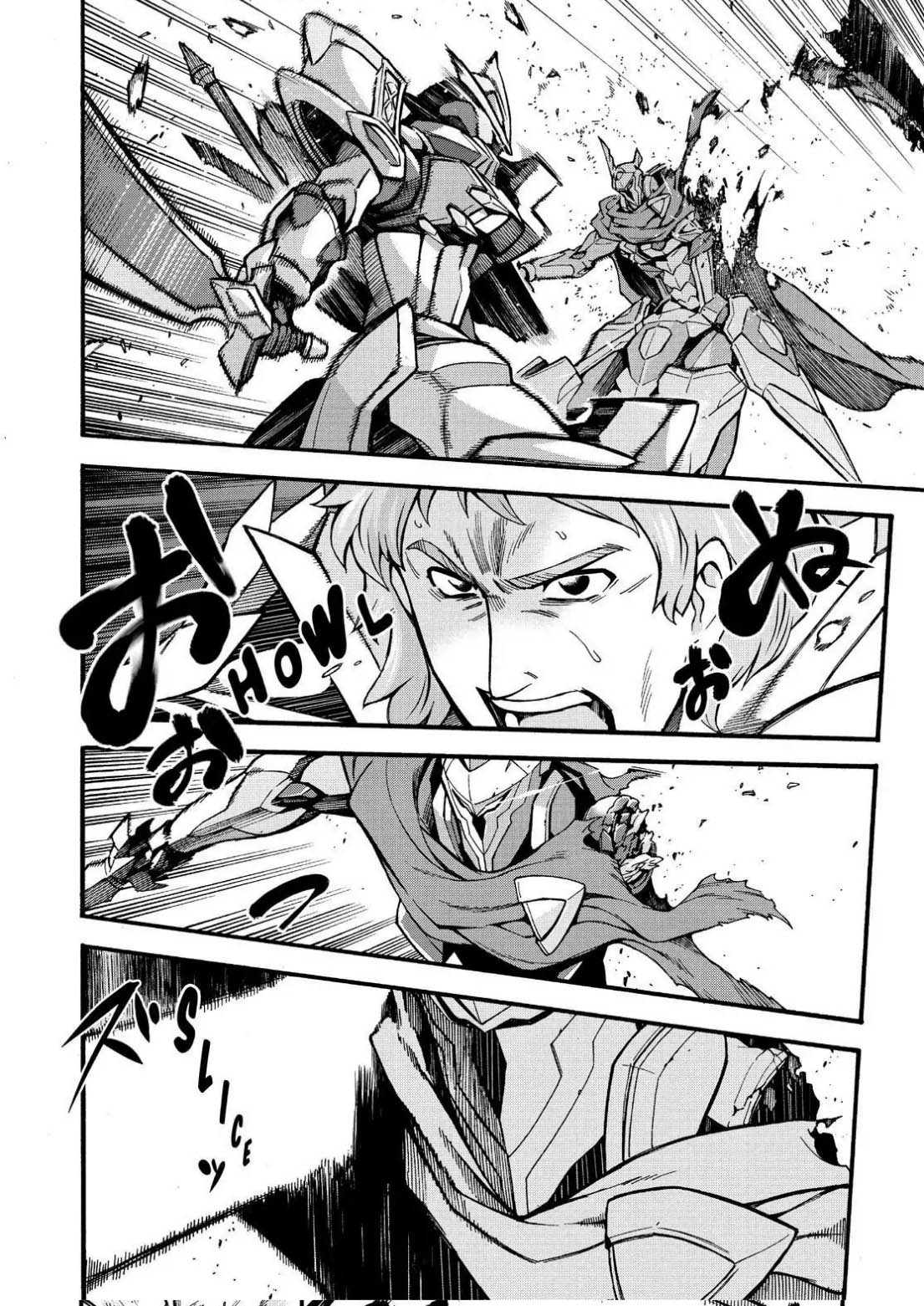 Chapter 59 - halaman 13