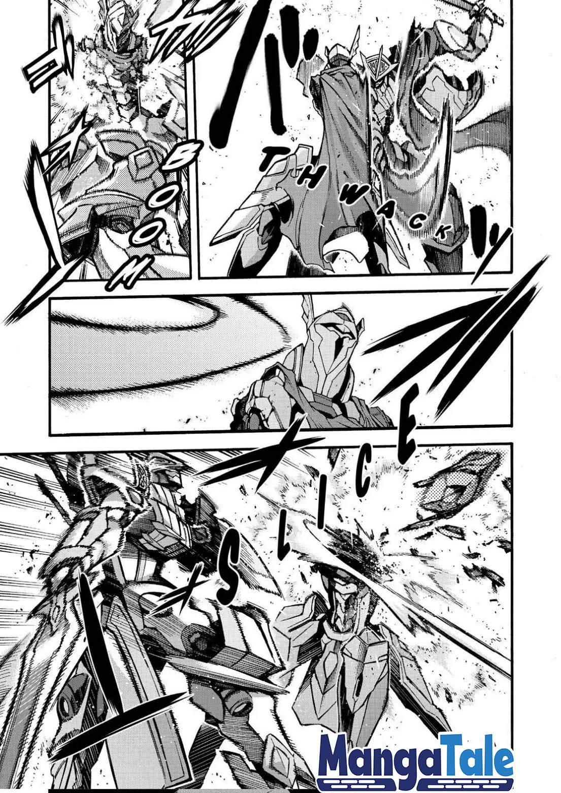 Chapter 59 - halaman 14