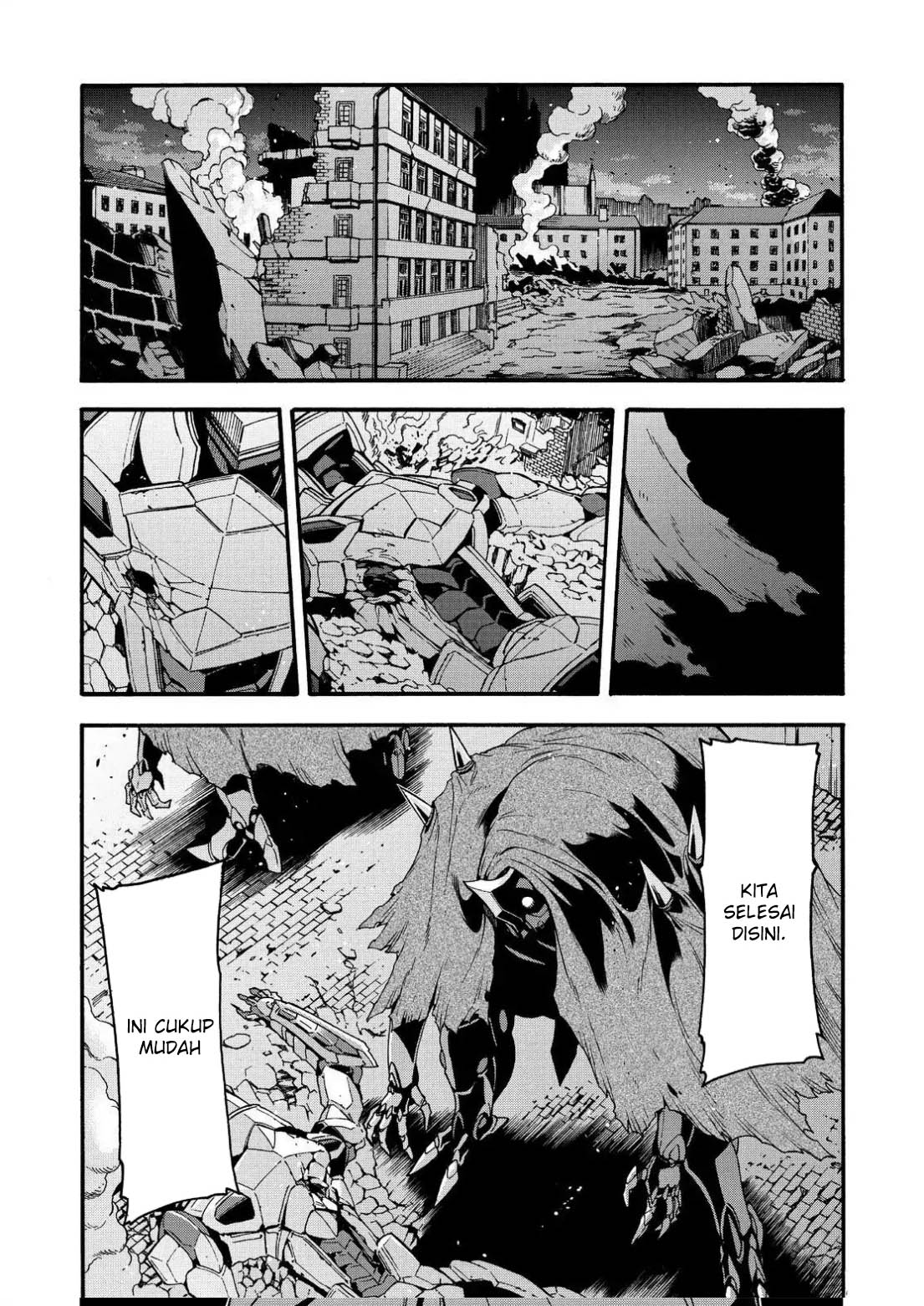 Chapter 59 - halaman 17