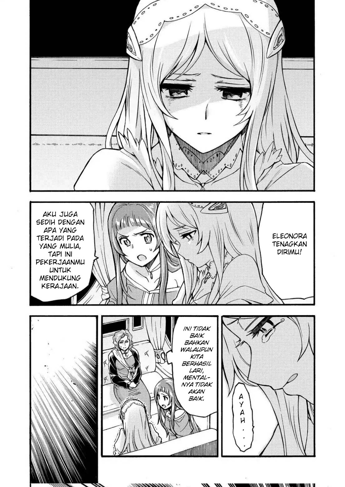 Chapter 59 - halaman 19