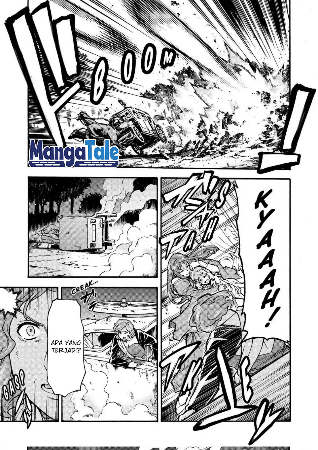 Chapter 59 - halaman 20