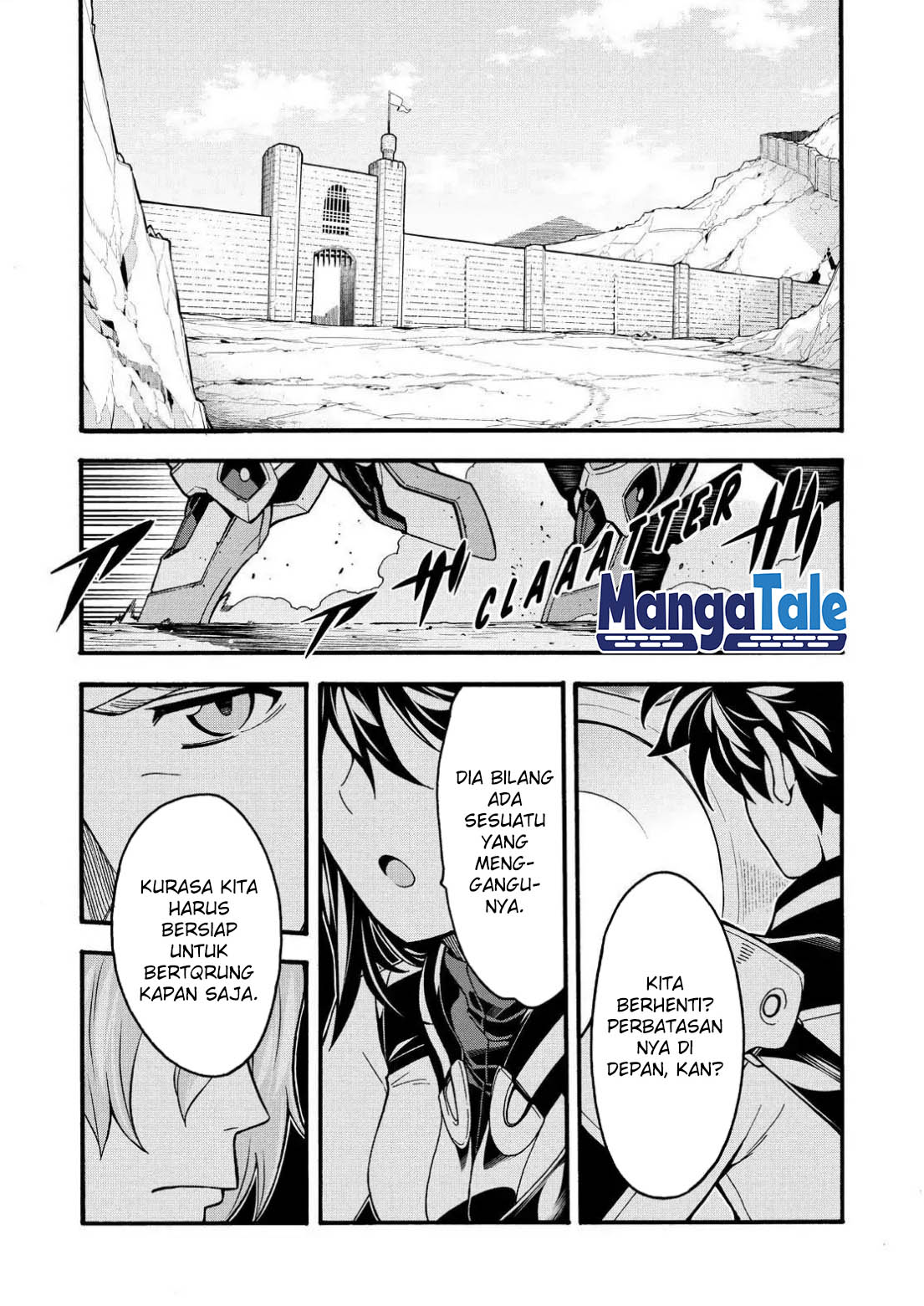 Chapter 59 - halaman 22