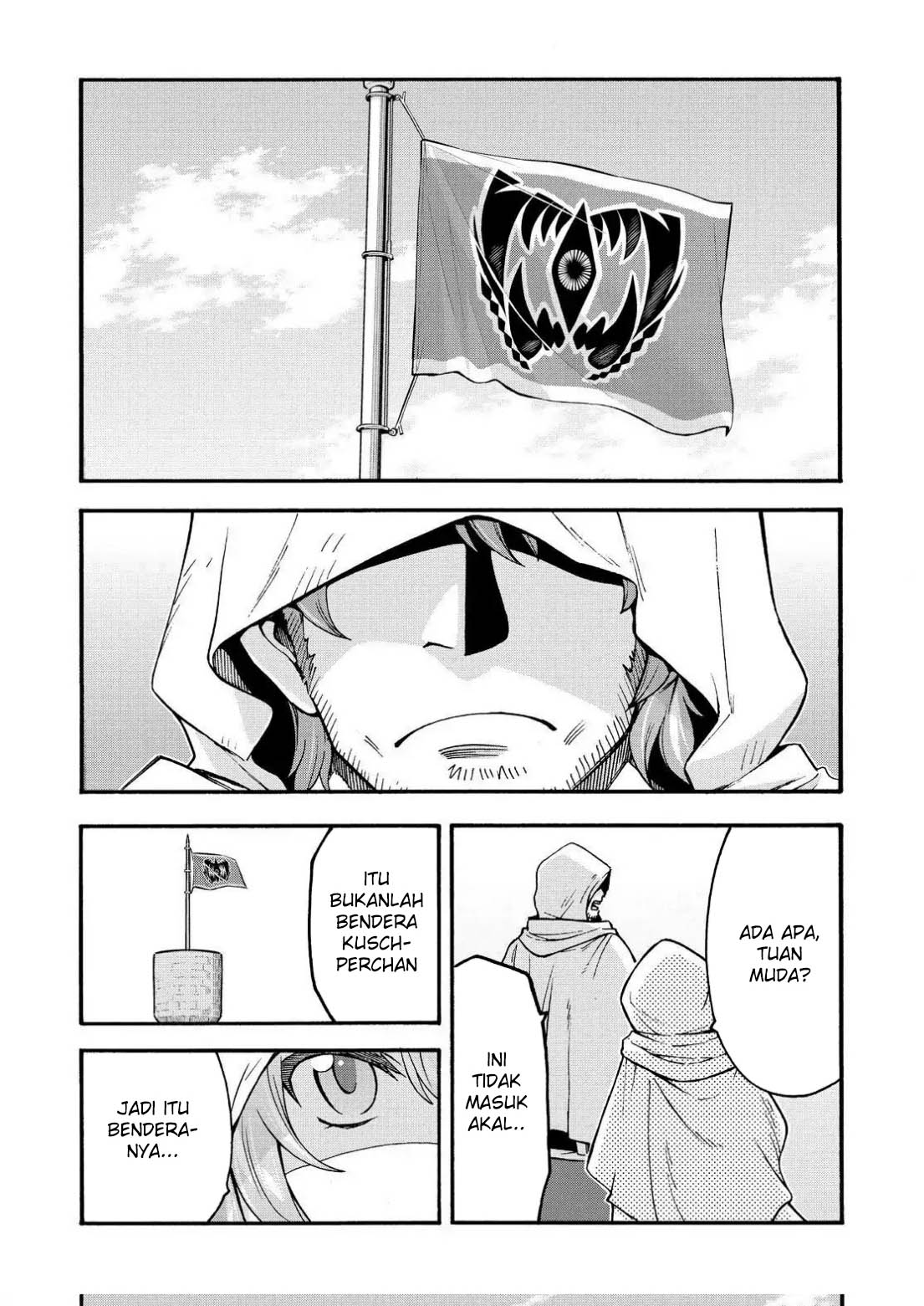 Chapter 59 - halaman 23