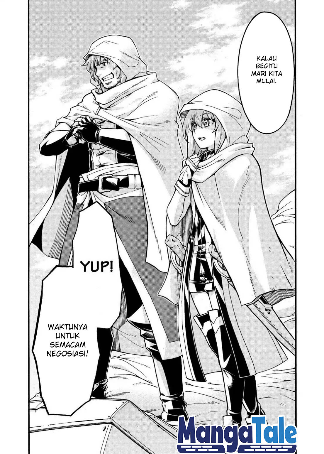 Chapter 59 - halaman 24