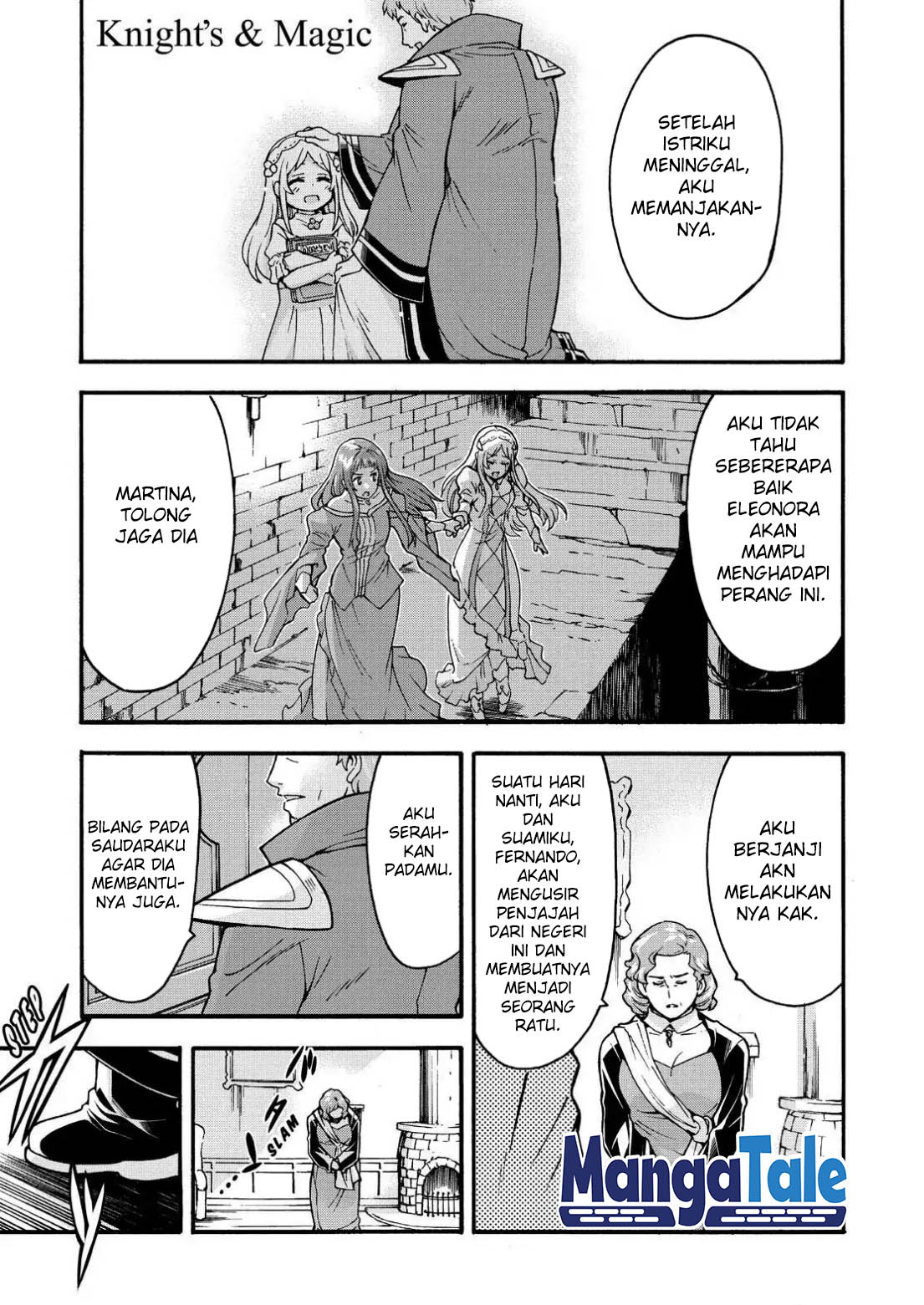 Chapter 59 - halaman 4