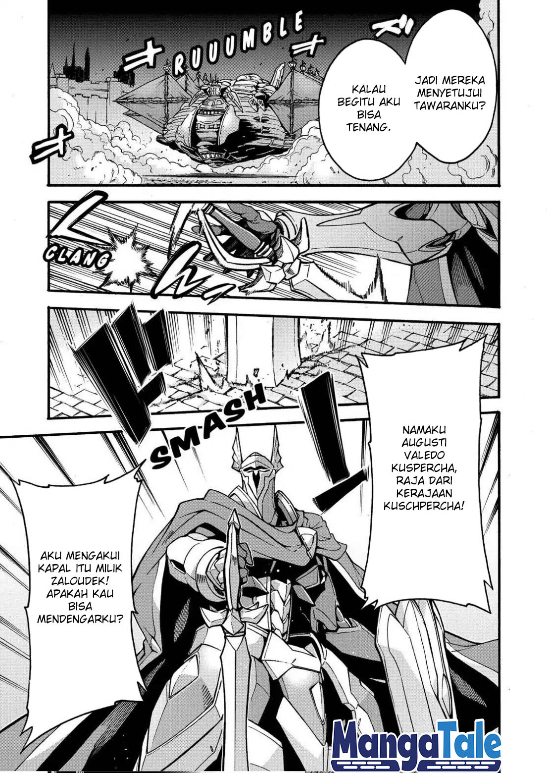 Chapter 59 - halaman 8
