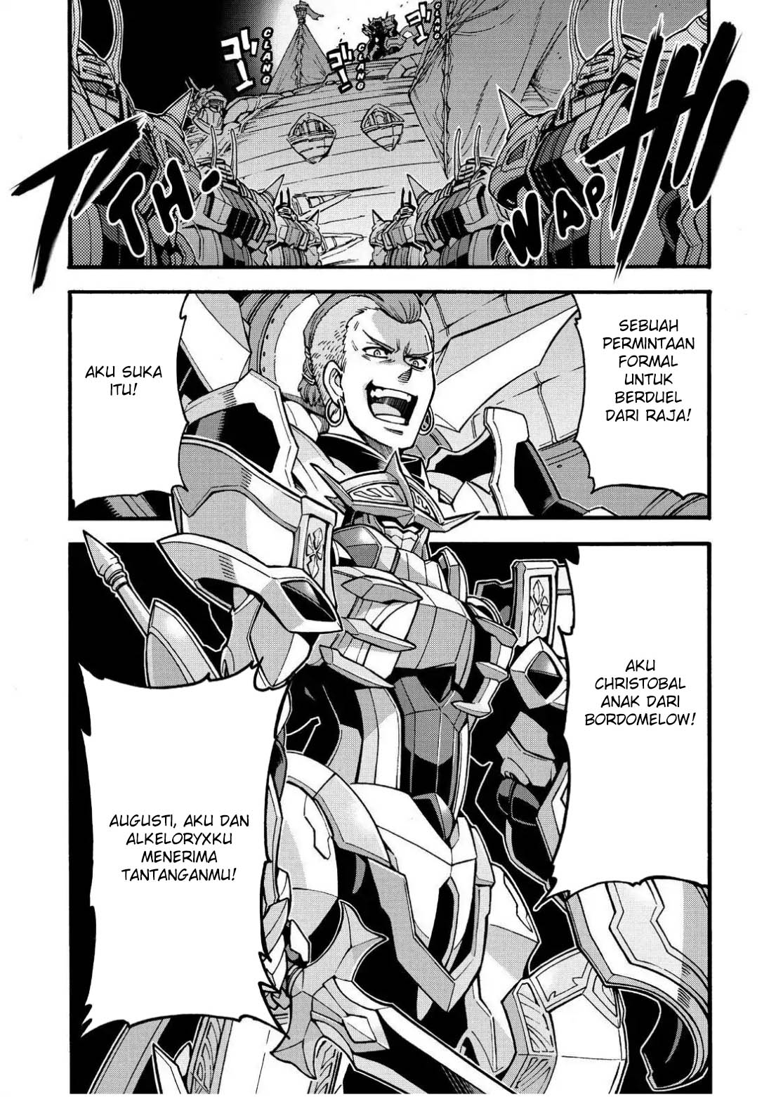 Chapter 59 - halaman 9