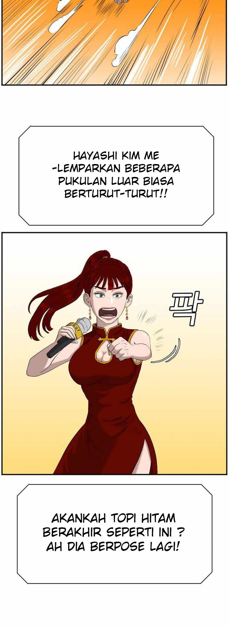 Chapter 99 - halaman 34