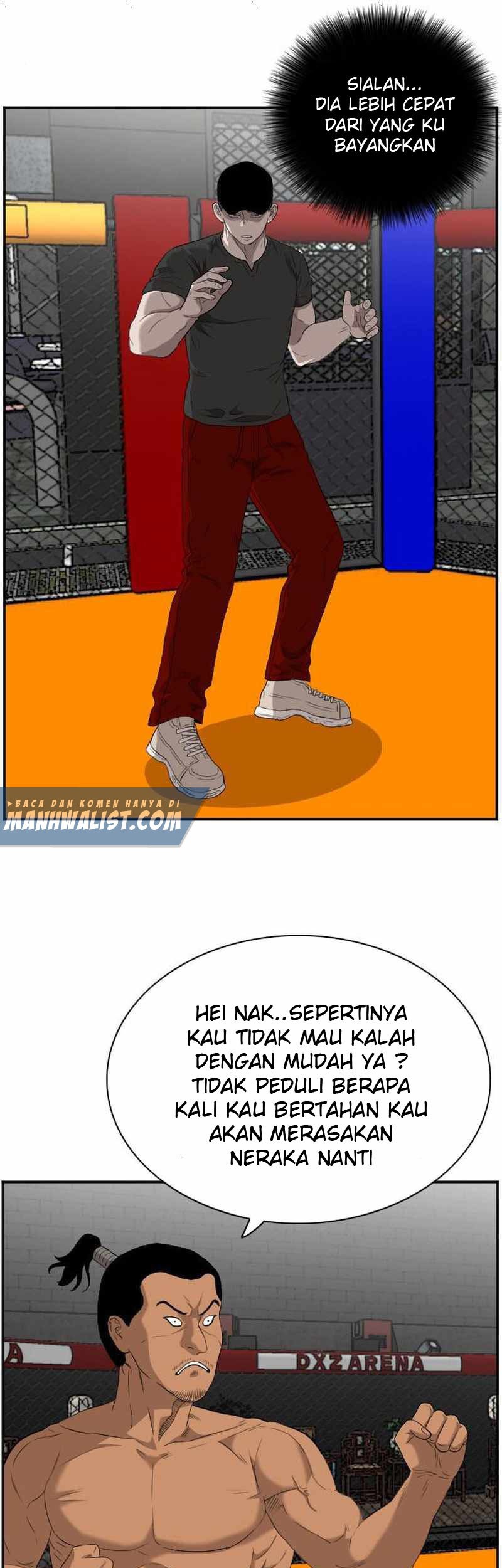 Chapter 99 - halaman 35