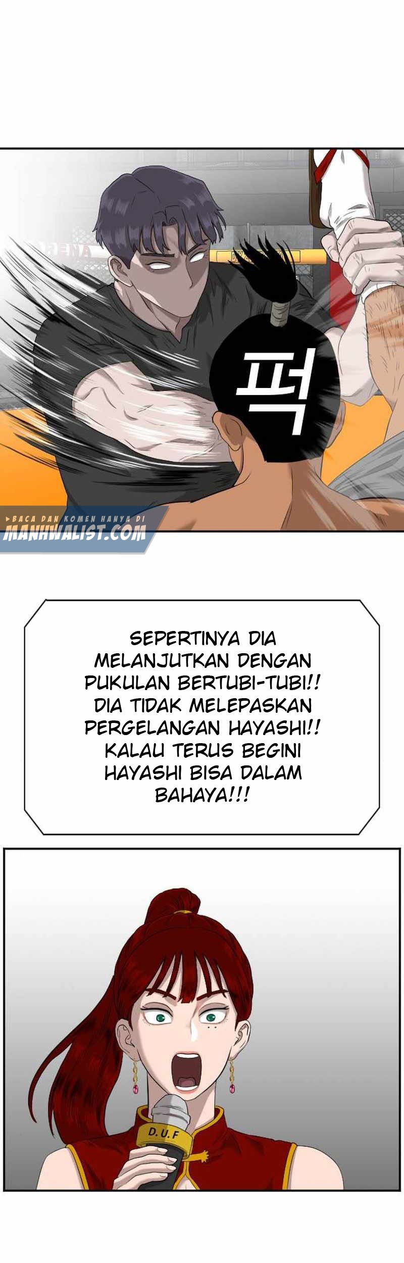 Chapter 99 - halaman 49