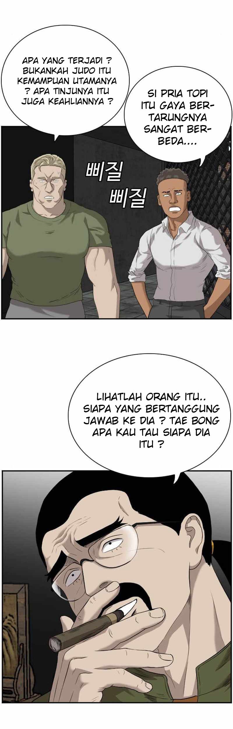 Chapter 99 - halaman 50