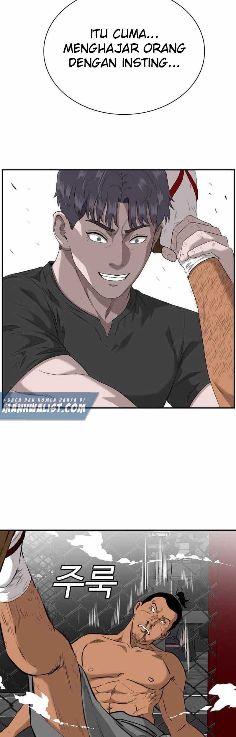 Chapter 99 - halaman 52