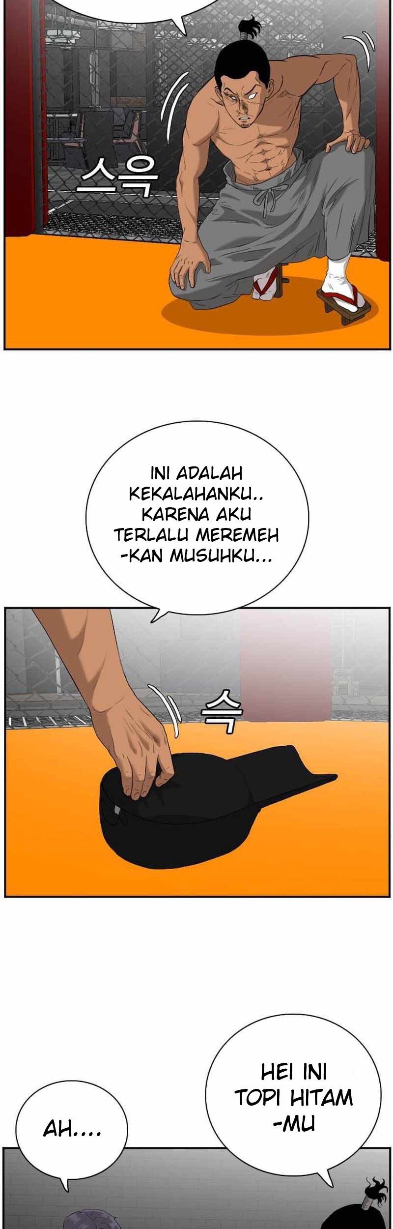 Chapter 99 - halaman 57