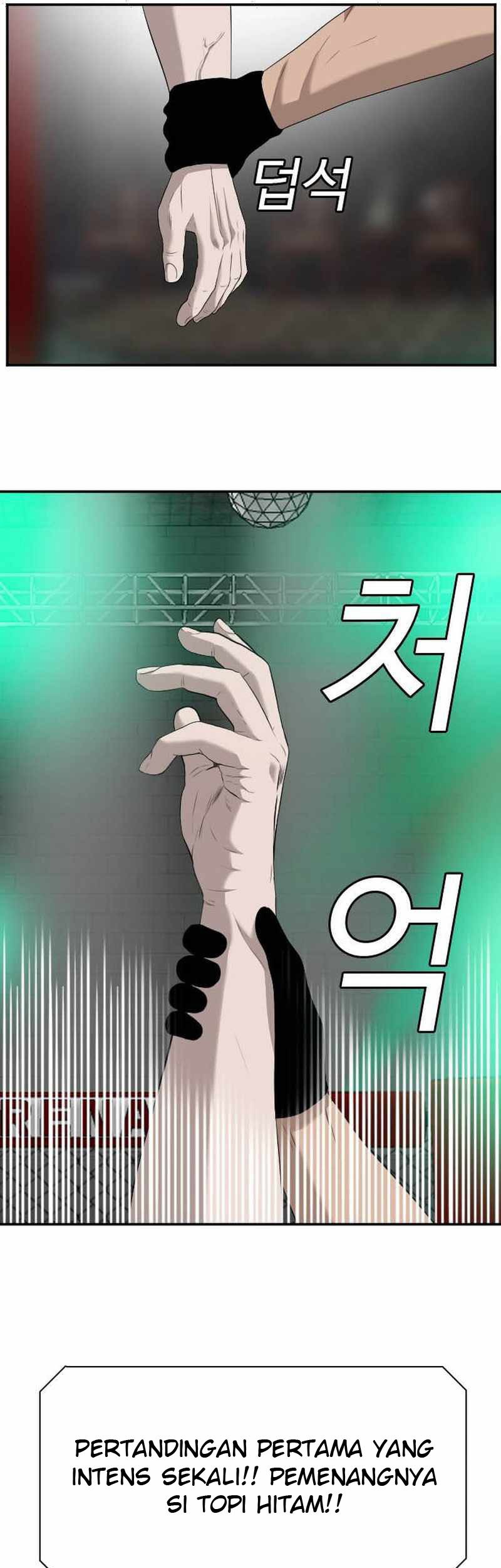 Chapter 99 - halaman 59