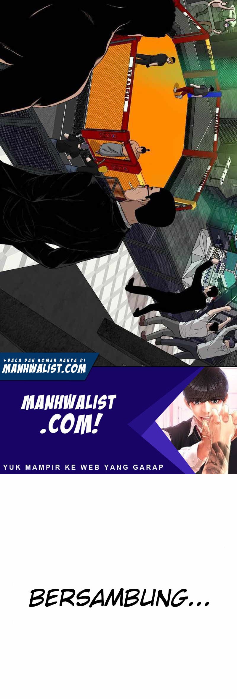 Chapter 99 - halaman 64