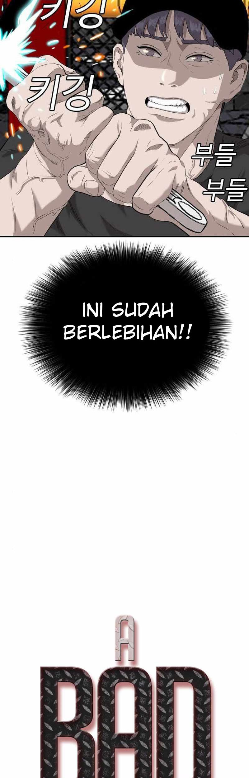 Chapter 99 - halaman 4