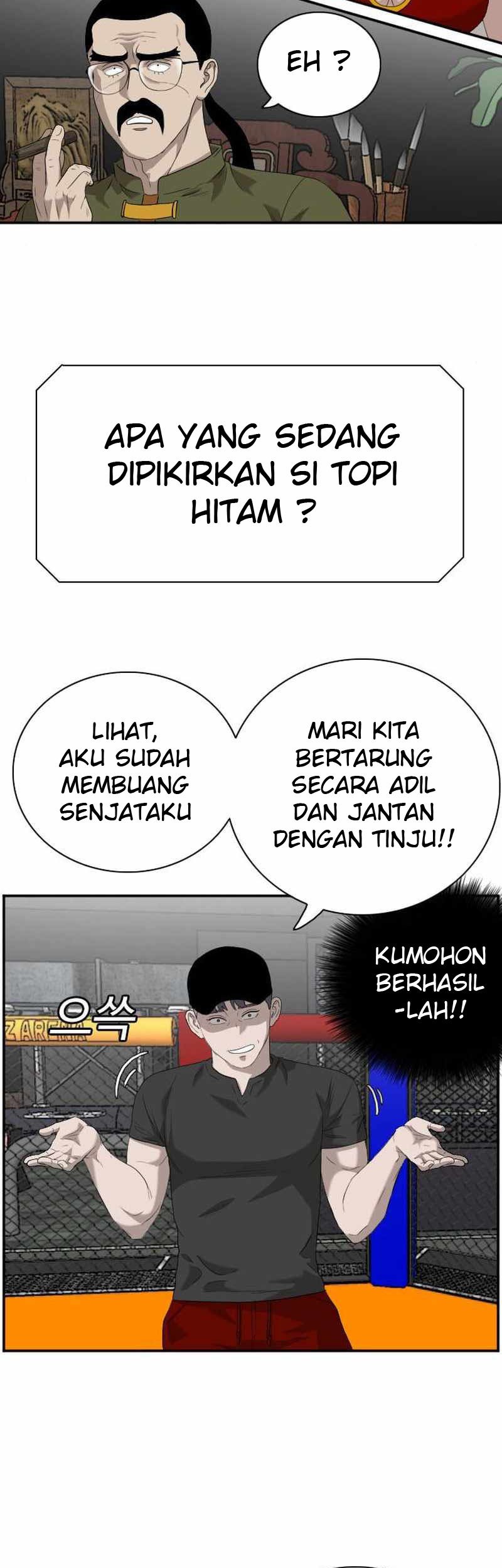 Chapter 99 - halaman 13